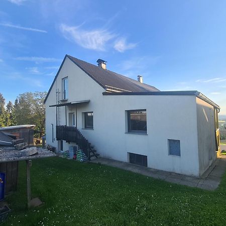 Apartment Paulberg Ardagger Stift 외부 사진
